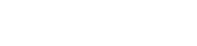 Лаунчер для Minecraft - TLauncher