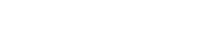 Лаунчер для Minecraft - TLauncher