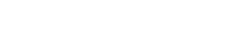 Лаунчер для Minecraft - TLauncher